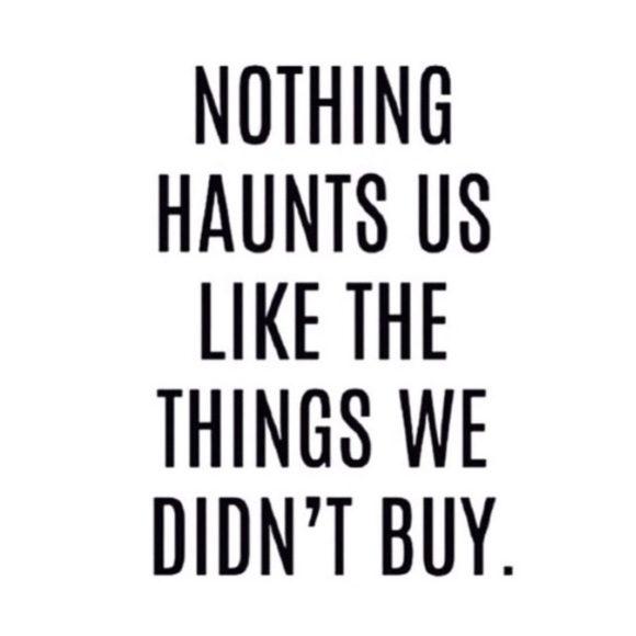 NEW! Reformation Shelby Long Sleeve Dress - Picture 10 of 13